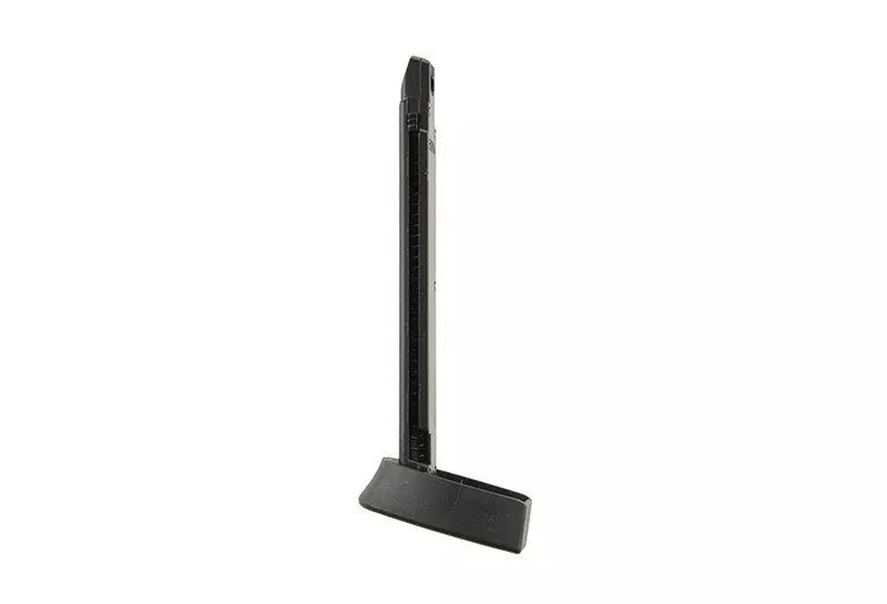 Bersa BP9CC CO2 magazine