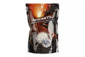 BBs  0.12g Rockets Professional 2000 pcs
