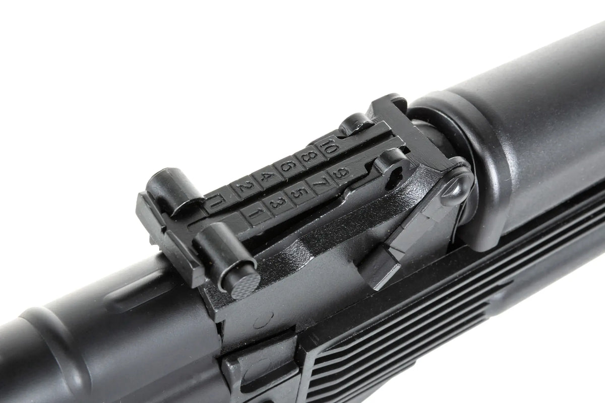 Specna Arms AK SA-J79 CORE Gen.2 AEG assault rifle - OUTLET