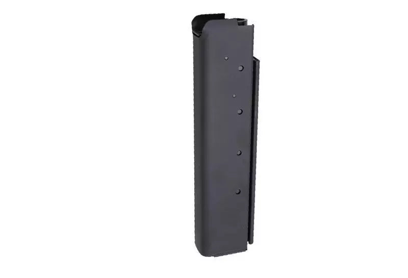 190rd short hi-cap magazine for Thompson M1A1/M41A