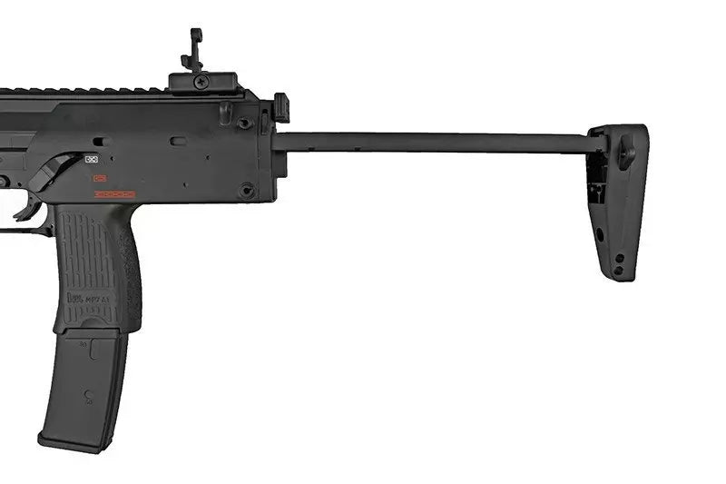 H&K MP7 A1 submachine gun replica