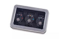 Blast Gauge Replica Set - Black