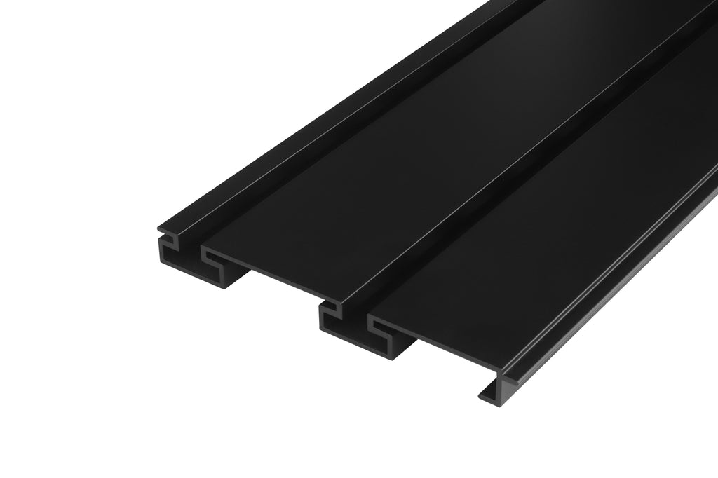 Specna Arms TG-26 Wall Panel Black