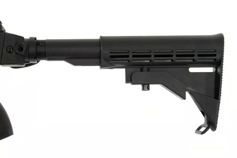 CM028C Tactical assault rifle replica