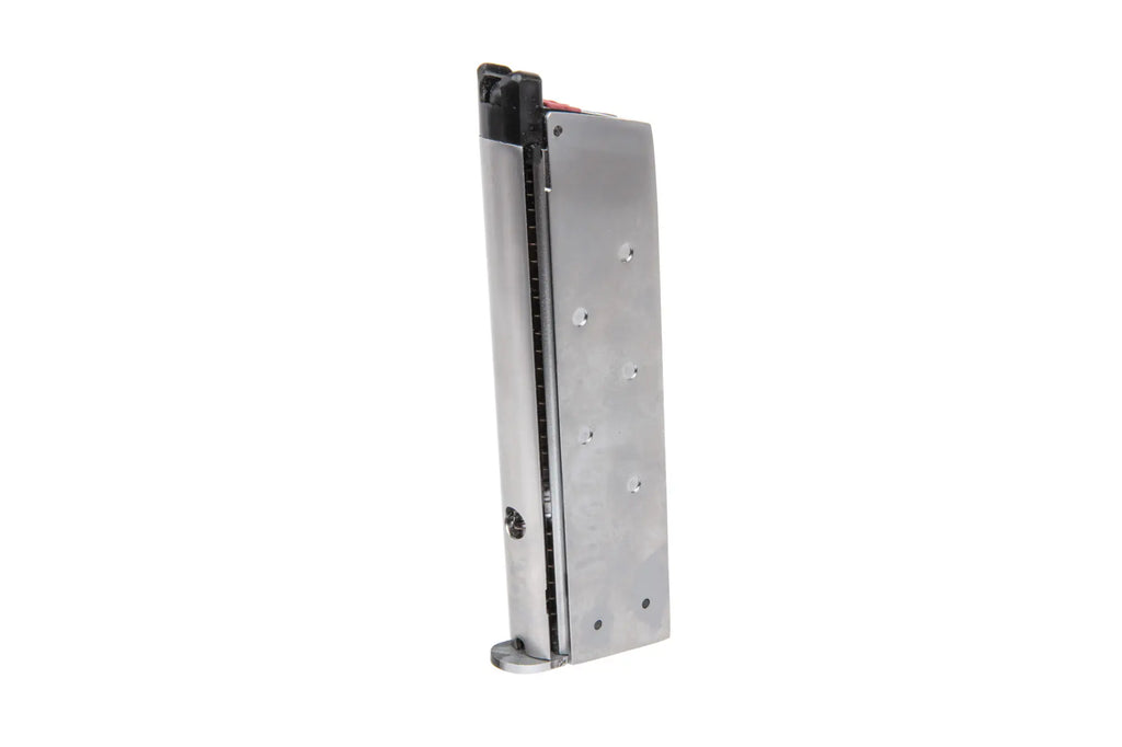 Green gas magazine AW Custom NE2101
