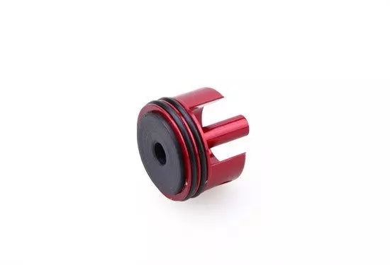 Cylinder Head for M4 v.2 (Short type) - SHS