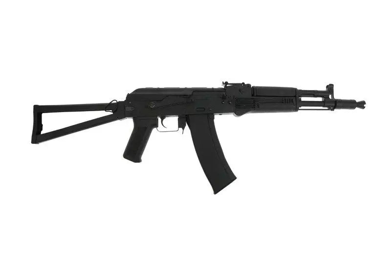 CM040B