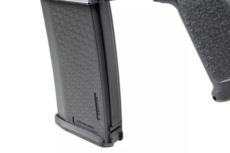 RRA SA-E03 EDGE™ airsoft rifle