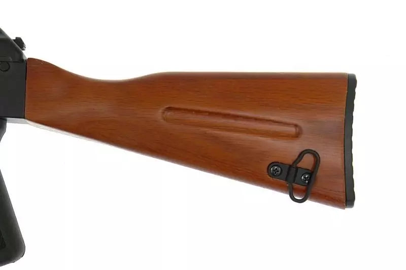 RK-06 assault rifle replica