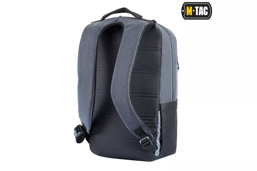 Urban Line Laptop Pack