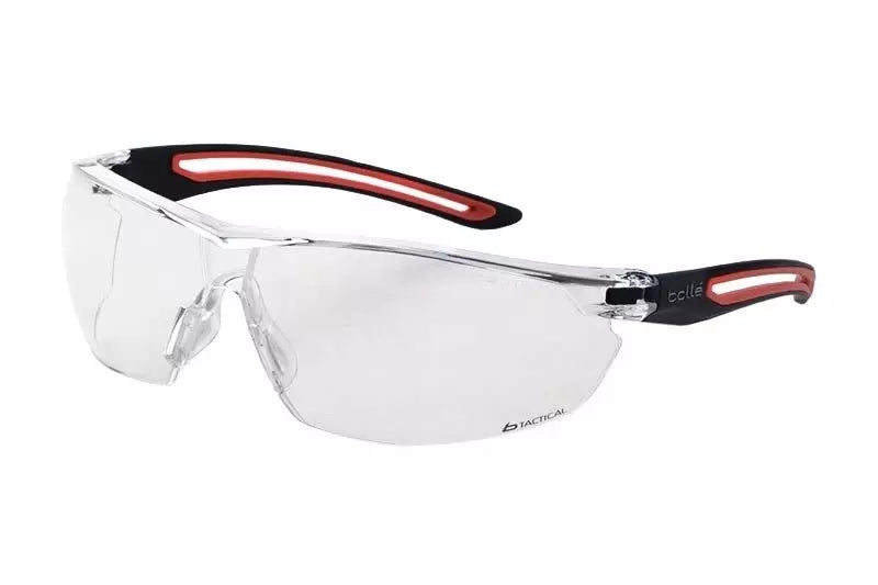 GUNFIRE (KIT) Protective Glasses