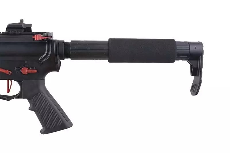 ASR115X Spyder Carbine Replica