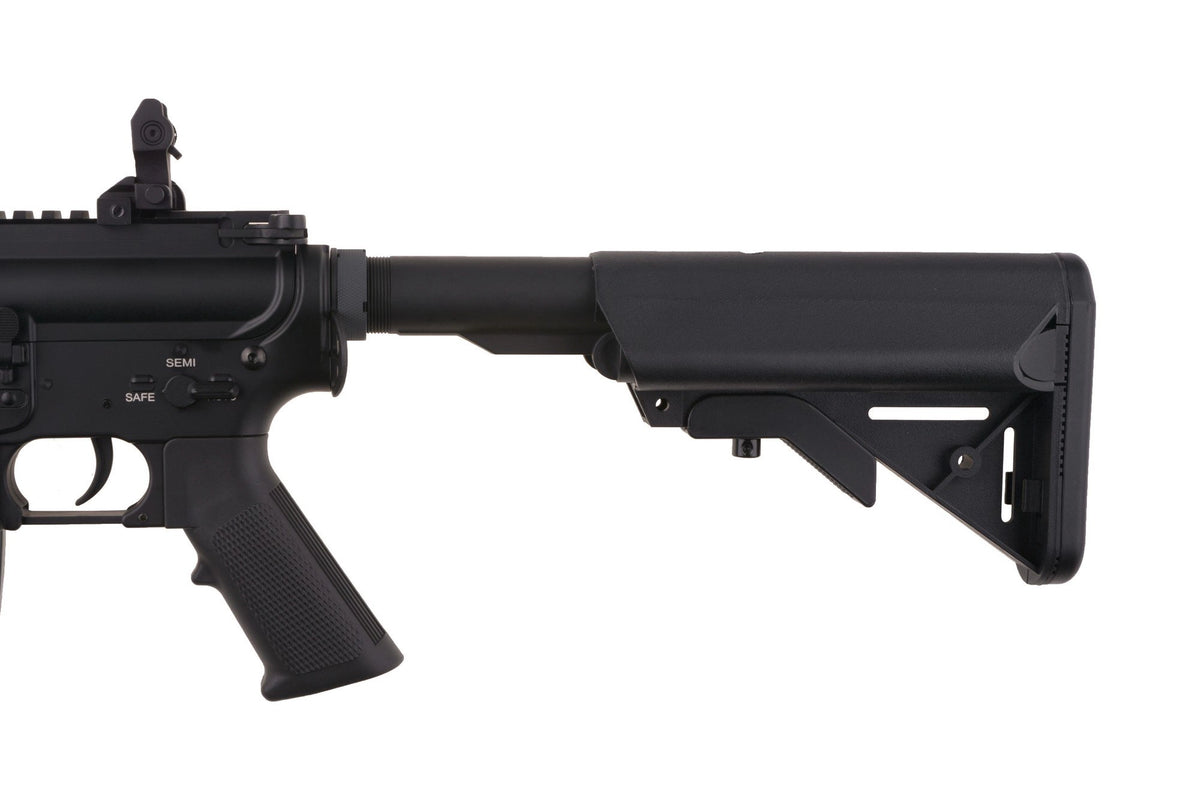 SA-A01 ONE™ SAEC™ Carbine Replica