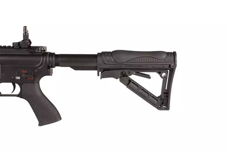 GC4 G26 A1 Assault Rifle Replica - Black