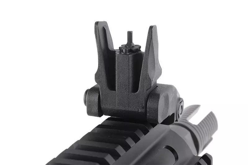 VR16 Saber VSBR Assault Rifle Replica