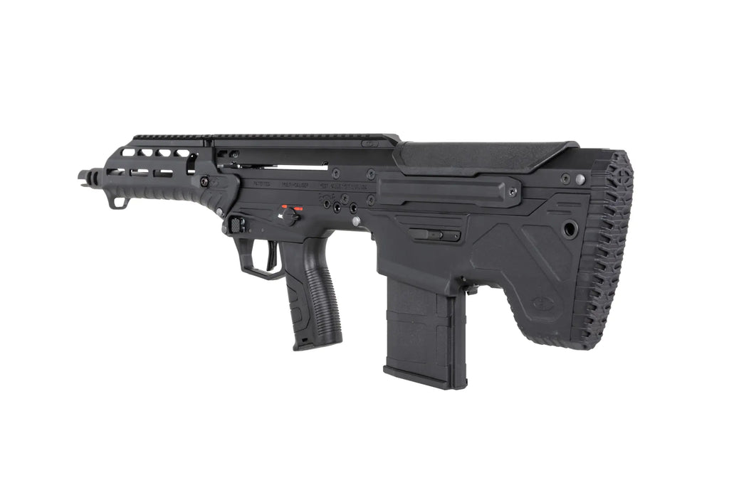 Silverback x Desert Tech MDRX 16" V3 airsoft Carbine