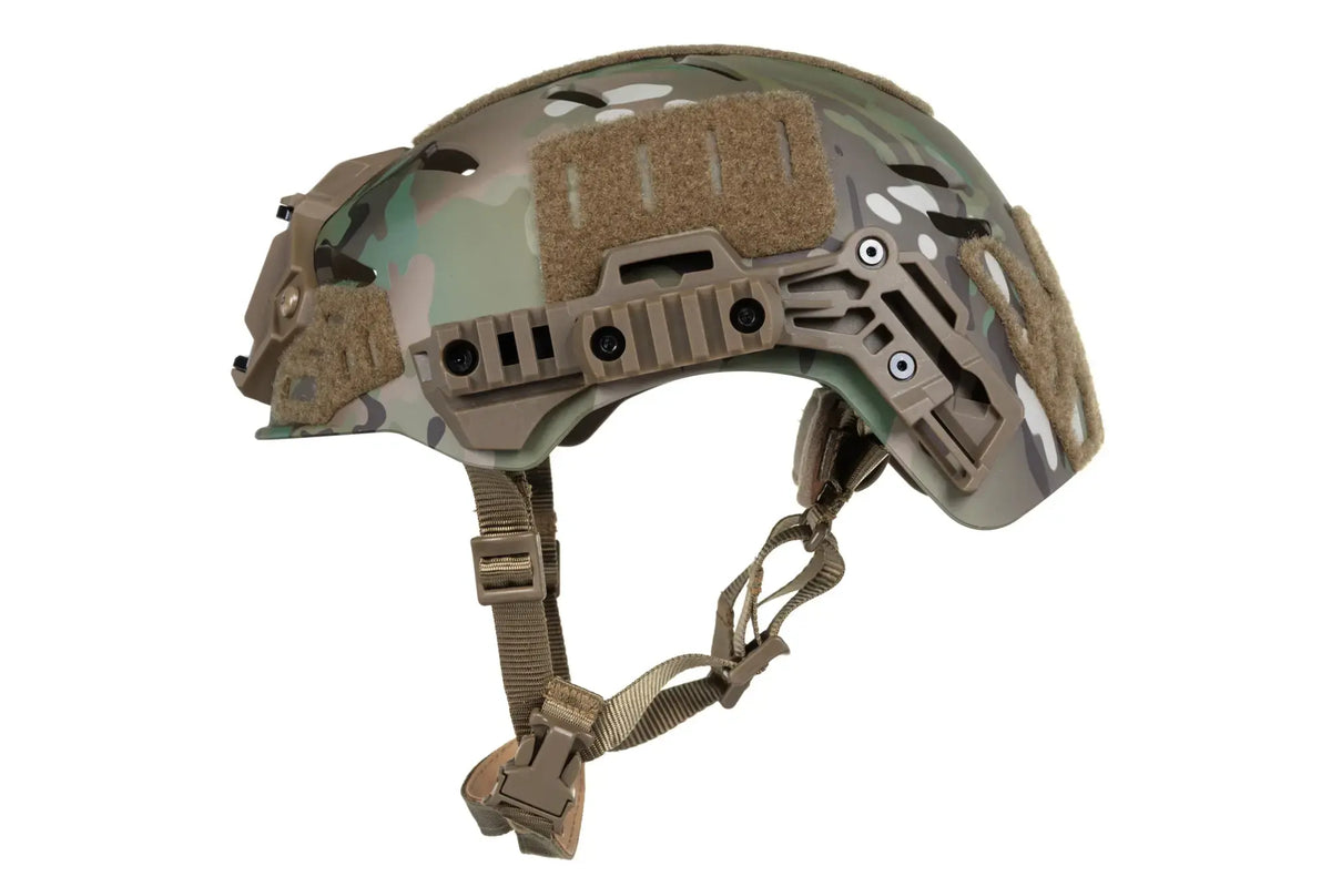 Wosport EX HL-102-E helmet replica (standard version) MC