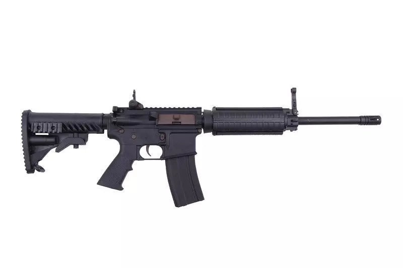 PR303 Kompetitor carbine replica
