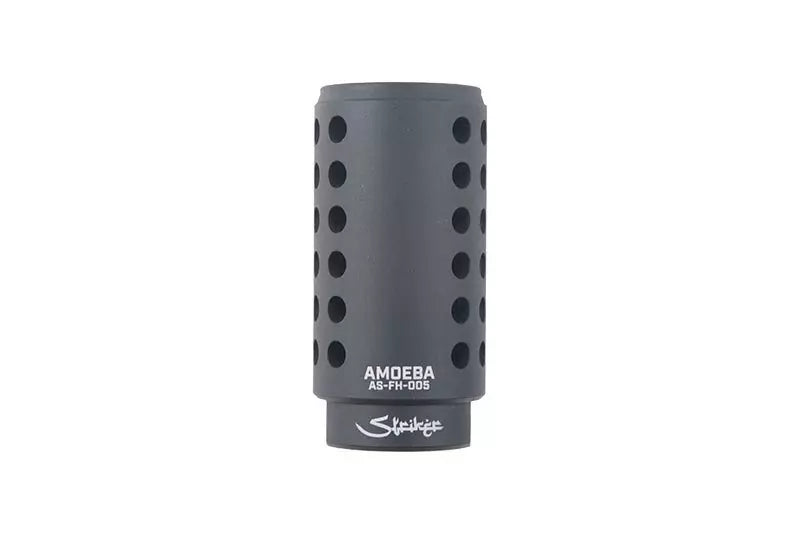 AS-FH-005 Flash Hider