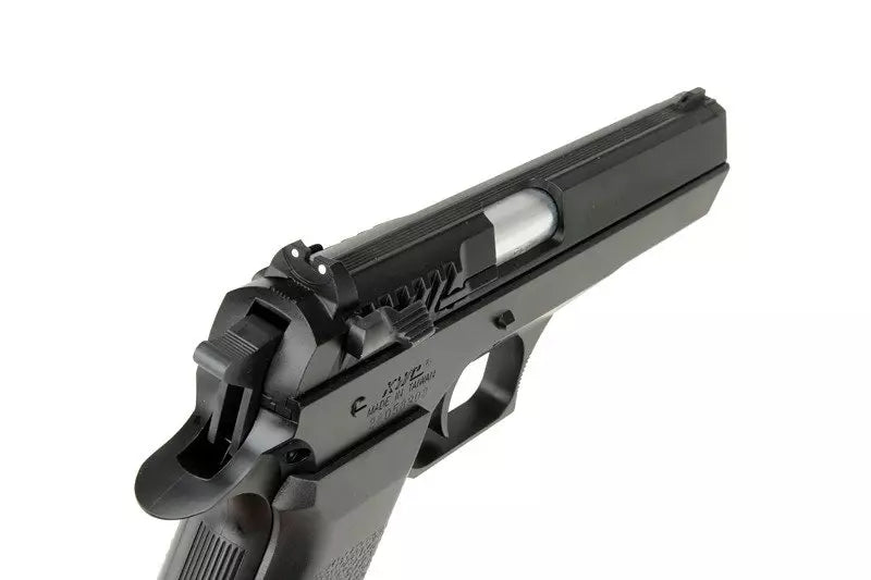 941 Pistol Replica