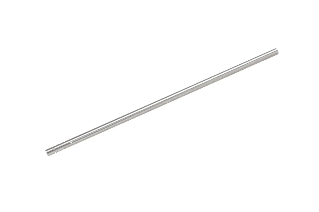 6.03mm Action Army 310mm precision barrel for M733/177 type replicas