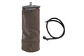 Hydrapak Force™ 3L Water Bladder – Gray