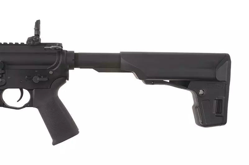 2.5 VM4 RONIN 10 SBR Carbine Replica