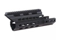 KeyMod™ Handguard for Kriss Vector Replicas - M