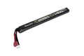 Li-Po battery Gens ace 25C 1400mAh 3S1P 11.1V