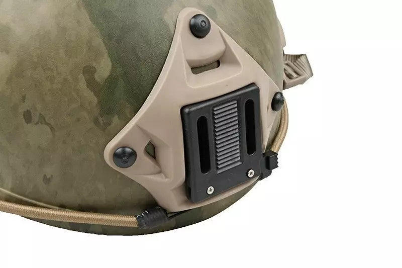 Ballistic helmet replica - ATC FG