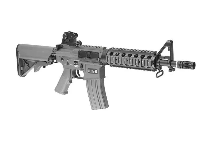 Specna Arms SA-B02 ONE™ Carbine Replica - Chaos Grey