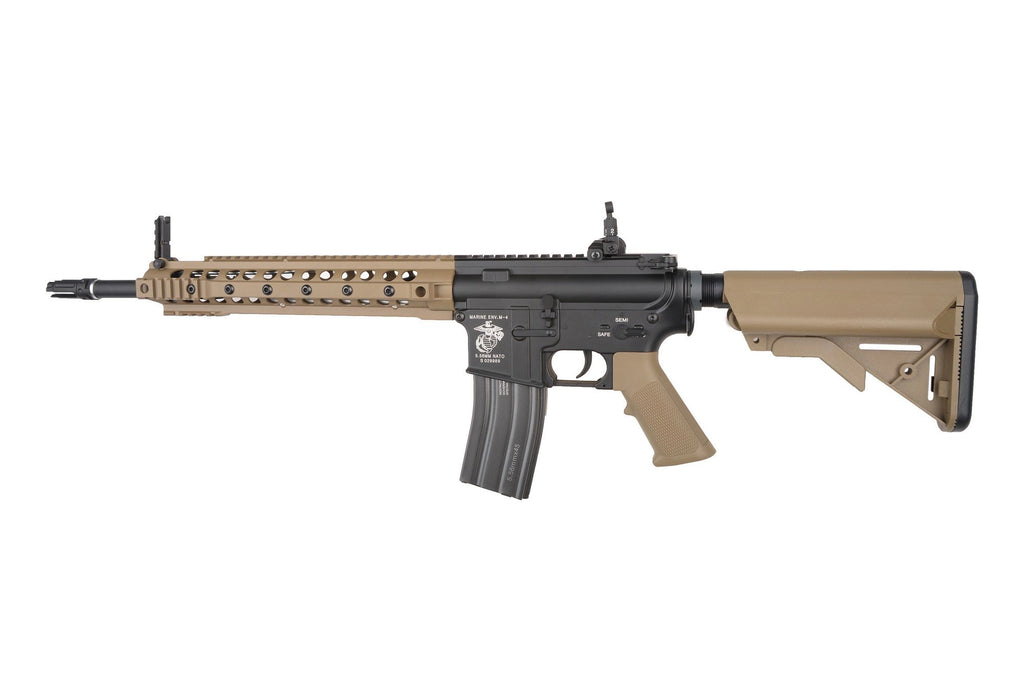 SA-B10 ONE™ HT Carbine Replica