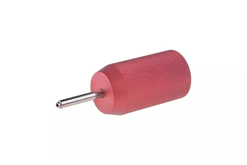 Smart CO2 Charger 88g Adapter for APS Shells