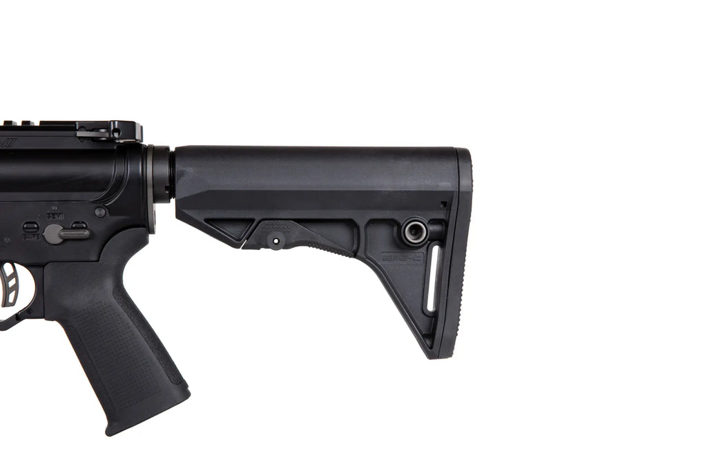 PTS ZEV Core Elite Carbine replica Black