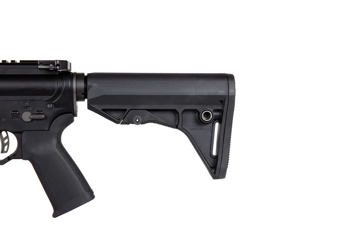 PTS ZEV Core Elite Carbine replica Black