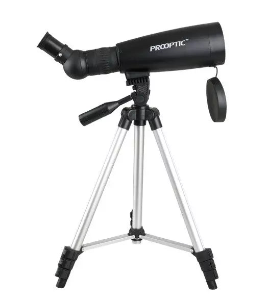 Spotting scope PROOPTIC Hunter I