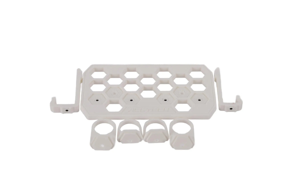 Acetech adapter kit for Speedloader