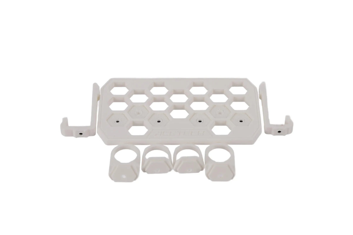 Acetech adapter kit for Speedloader