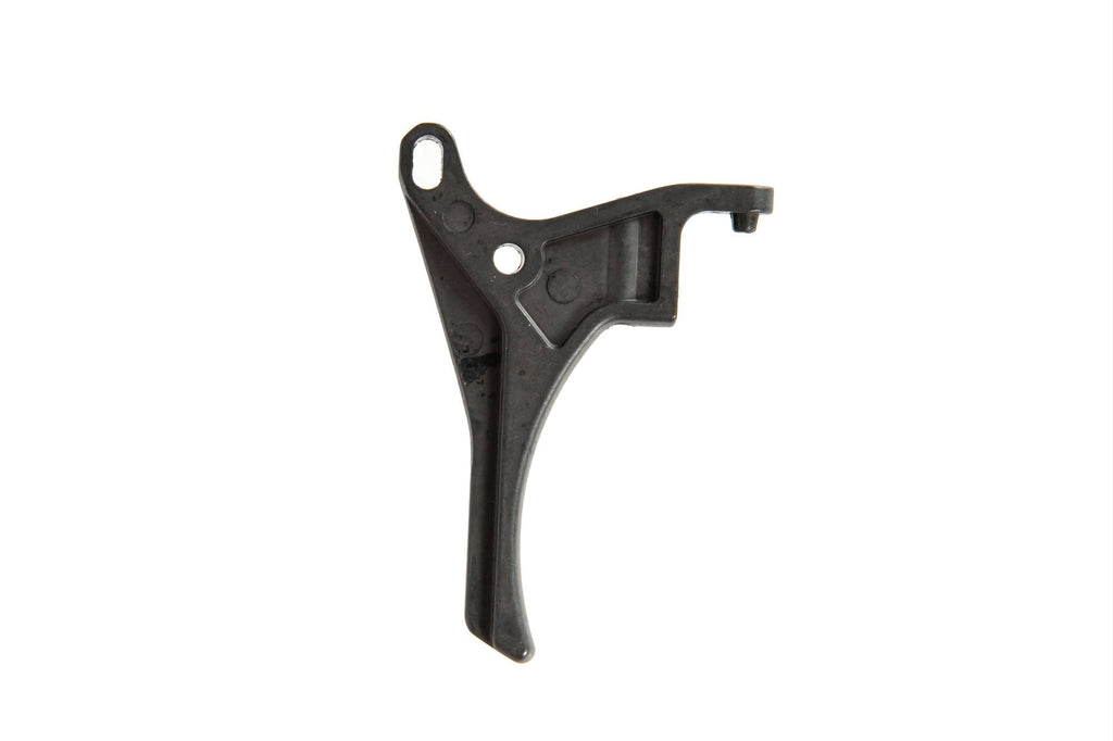 A2 trigger for SRS replicas