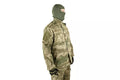 ACU type shirt - ATC FG