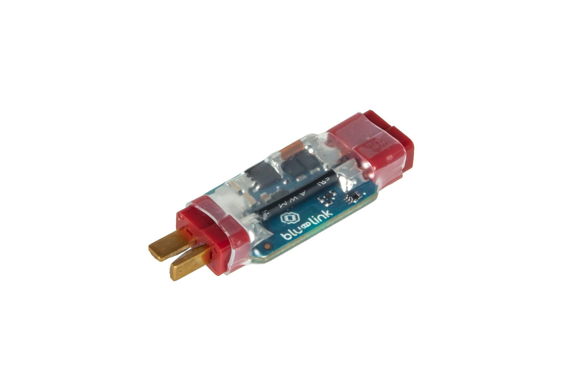 Blu-Link Module