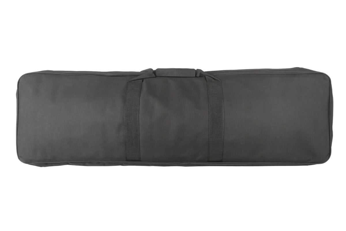 NSB Gun bag 1080mm - black