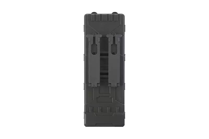 Shells Loader (10) - Olive Drab