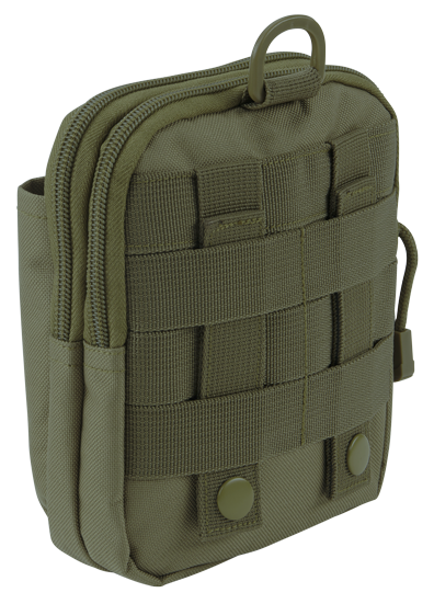 Brandit cargo loader 8049 Olive