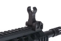 CM616 Carbine Replica - Black