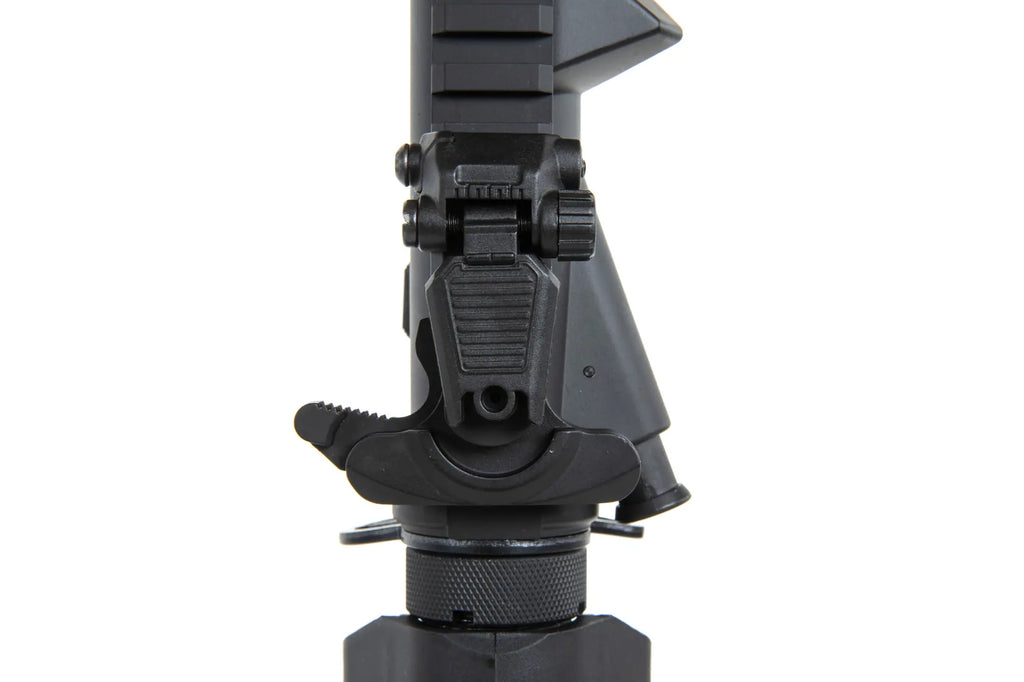 airsoft Specna Arms SA-P23 PRIME™ HAL™ ETU Carbine High Torque Version Black