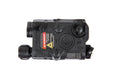 PEQ15 Battery Container