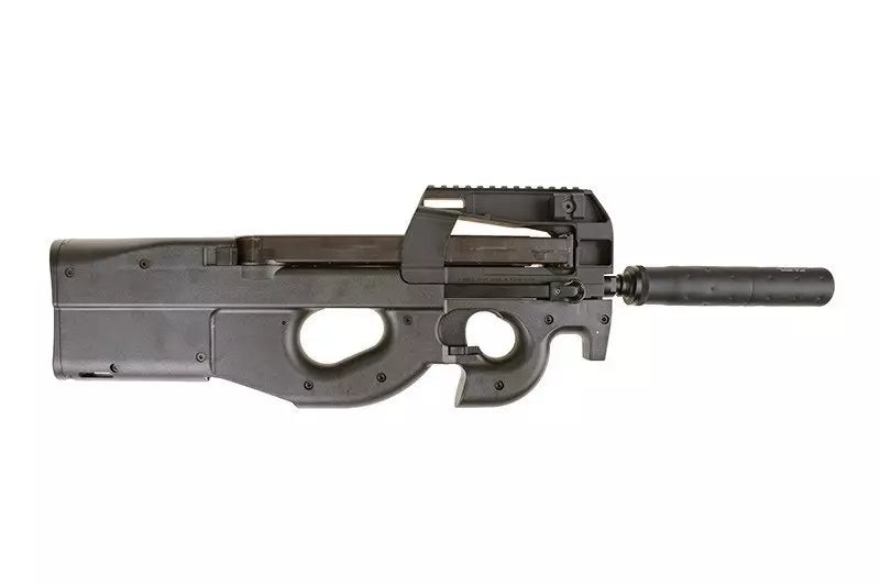 CA90 TR SMG replica
