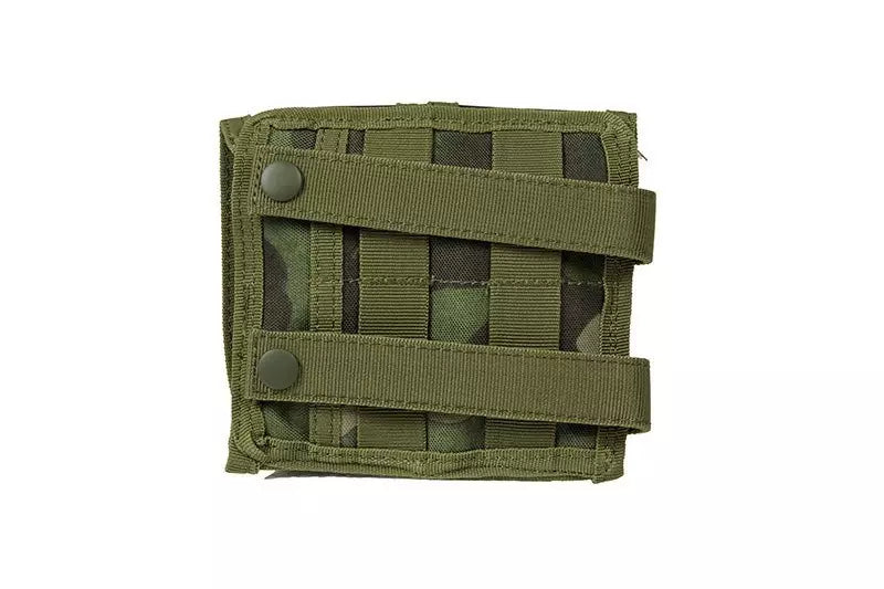 Double Pouch for 40mm Grenade - MC Tropic