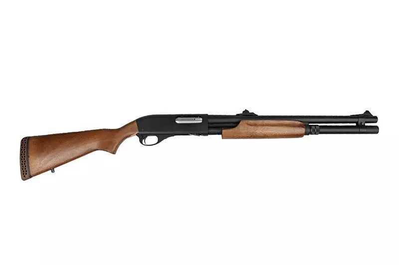 CAM870M shotgun replica